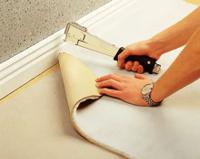 10566826 Rapid Agrafage R54 Stapler Stapler, 140/10-14mm Staple Size