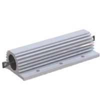 175-2455 RS PRO, 47Ω 150W Wire Wound Chassis Mount Resistor ±5%