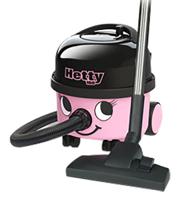 het-160 Numatic HET 160 Floor Vacuum Cleaner Vacuum Cleaner for Dry Vacuuming, 10m Cable, 230V ac, UK Plug