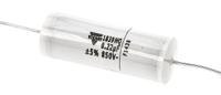 mkp1839422084hq Vishay MKP 1839 HQ Polypropylene Film Capacitor, 800V dc, ±5%, 220nF, Through Hole