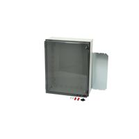 dk1a-l2-12v-f Panasonic PCB Mount Latching Power Relay, 12V dc Coil, 10A Switching Current, SPST