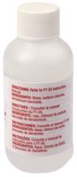 ft31 3M FT31 Bitter Testing Solution Containing Sensitivity Solution (55 ml)