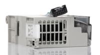 1762-ox6i Allen Bradley PLC I/O Module for Use with MicroLogix 1100 Series, Digital, Relay