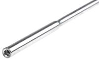 be-7803 Bahco Hexagon Nut Driver, 3 mm Tip, 125 mm Blade, 247 mm Overall