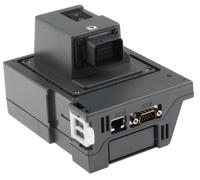 pfxzgpadcm3h1 Pro-face HMI Enclosure For Use With HMI GP3000H