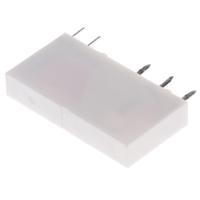 v23092a1012a301 TE Connectivity PCB Mount Power Relay, 12V dc Coil, 6A Switching Current, SPDT