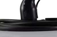 237-8424 RS PRO 32 A Mode 3, Type 2, EV Charging Cable 5m