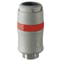 n630 Facom Hose Coupling 3/8in