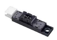 gp2a25dj000f GP2A25DJ000F Sharp, SMT Reflective Optical Sensor, Photointerrupter Output