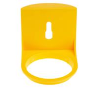 lum000-000-200 JSP Traffic Cone