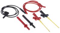 972-341-001 Hirschmann Test Lead Kit