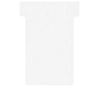 2202002 Tough and Hard Wall Planner