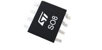tsv7722iydt TSV7722IYDT STMicroelectronics, Operational Amplifier, 22 MHz, 8-Pin 5.5 V SO-8