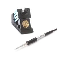 t0053418399n Weller WX 1010 Soldering Station 200W, 230V