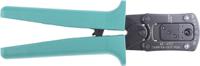 wc-692 JST WC Hand Ratcheting Crimp Tool for SXA Contacts, SXAM Contacts