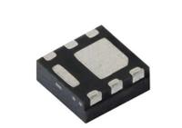 sia471dj-t1-ge3 Vishay SiA471DJ Type P-Channel MOSFET, 30.3 A, 30 V Enhancement, 6-Pin SC-70 SiA471DJ-T1-GE3