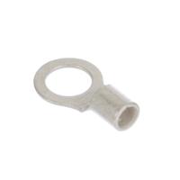 uts71210p Souriau Sunbank by Eaton Circular Connector, 10 Contacts, Panel, Standard Connector, Plug, Male, IP68, IP69K, UTS Series
