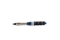 050550 Gedore ATB 10 Breaking Torque Wrench, 2 → 10Nm, Round Drive, 8mm Insert