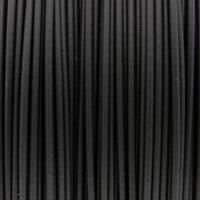 naptgcf1050bk NANOVIA 1.75mm Black PET CF 3D Printer Filament, 500g