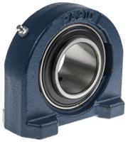 ucpa210 RS PRO Pillow Block Bearing -, 50mm ID