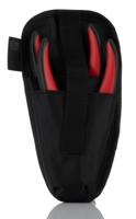 249-8647 RS PRO 2-Piece Plier Set