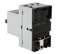 331-3618 RS PRO 1 → 1.6 A Motor Protection Circuit Breaker