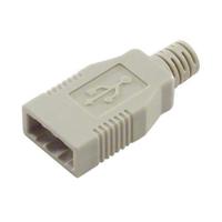 usbhd20-a L-Com, USBHD Cover for use with USB