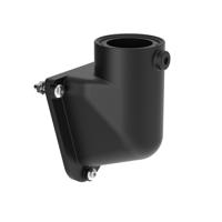 lmb30ra Banner Right Angle Bracket for Use with CL50 Column Light