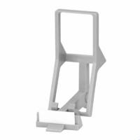 p2cm-s Omron P2RF Clip for use with P2RF-S