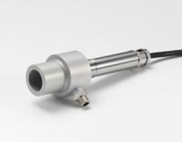 pc151mt-3 Calex PC151MT-3 Type J Thermocouple IR Temperature Sensor, 1m Cable, 0°C to +250°C