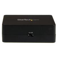 hd2a StarTech.com HDMI to Video Converter, 780mm Length - 1080 Maximum Resolution