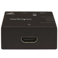 vsedidhd StarTech.com HDMI to HDMI Emulator, 1920 x 1080 Maximum Resolution