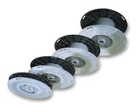 tbr-1 SMC 4mm Hose Reel