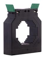 xm19-395151s000000 Sifam Tinsley Omega XMER Series Base Mounted Current Transformer, 1000:5, 50mm Bore