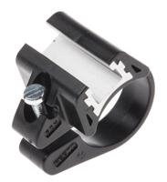smbr-8-16 Festo Mounting Kit, SMBR Series, For Use With SMAT Series Position Transmitter
