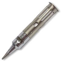 t0051616699 Weller 71 01 02 2 mm Screwdriver Soldering Iron Tip for use with Junior Pyropen