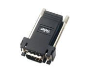 t0058762724 Weller T0058762724 T005 WX Adapter for use with 6V, 20T, Zero Smog 4V