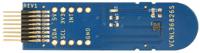 vcnl36826s-sb Vishay VCNL36826S Proximity Sensor Proximity Sensor Sensor Board for VCNL36826S Consumer Device, Handheld Device,