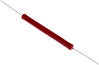 146-9495 RS PRO 1GΩ Thick Film Resistor 7.5W ±5%