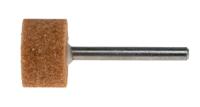 26158193ja Dremel Cutting Disc, 2 in pack