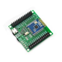dfr0782 DFRobot DFR0782 Bluetooth Module Bluetooth 5.0