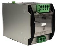 85693 Murrelektronik Limited EMPARRO Switched Mode DIN Rail Power Supply, 400V ac, 24V dc dc Output, 40A Output, 960W