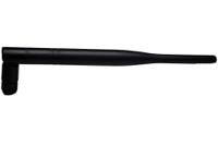 aeacac195013-s915 Abracon AEACAC195013-S915 Whip Telemetry Antenna with SMA Male Connector, ISM Band