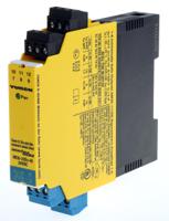 im35-22ex-hi24vdc Turck 2 Channel Galvanic Barrier, Analogue Input Isolator, Current Input, Current Output, ATEX, IECEx