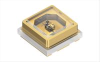 su-culcn1vc-gagd-67-0-100-r18 SU CULCN1.VC-GAGD-67-0-100-R18 ams OSRAM, OSLON UV Series UV LED, 280nm 13.5mW 120 ° Surface Mount package