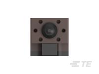 2-2483582-3 TE Connectivity TLS Series Plunger Limit Switch, 1NO/1NC, IP67, SPST, Thermoplastic Housing, 230V ac ac Max, 4A Max