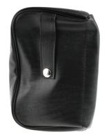 707-7319 RS PRO PVC Tool Wallet 200mm x 120mm x 50mm (Closed)
