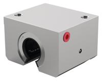 r103761620 Bosch Rexroth Bearing Unit R103761620, R1037