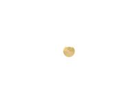 6100611 TE Connectivity PIN Solder Crimp Pin Connector, Contact Size 1 mm, Wire Size 1.0 - 1.5 mm²