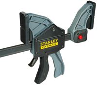 fmht0-83241 Stanley 900mm x 92mm Quick Clamp